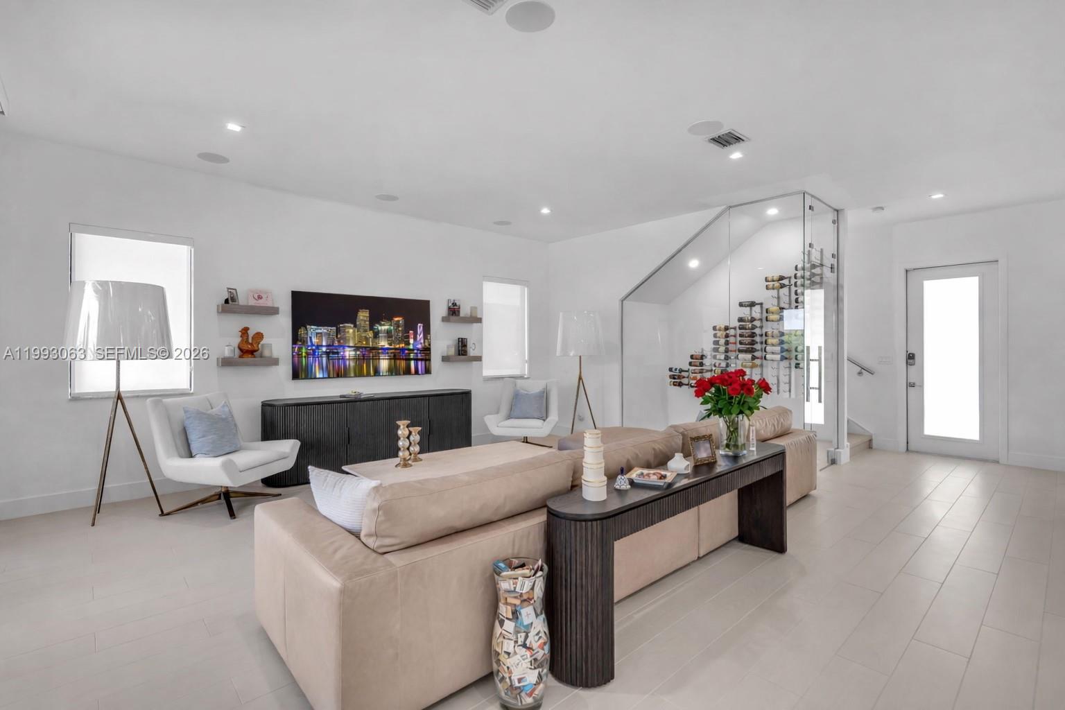 8019 NW 46th Ter Doral, FL 33166