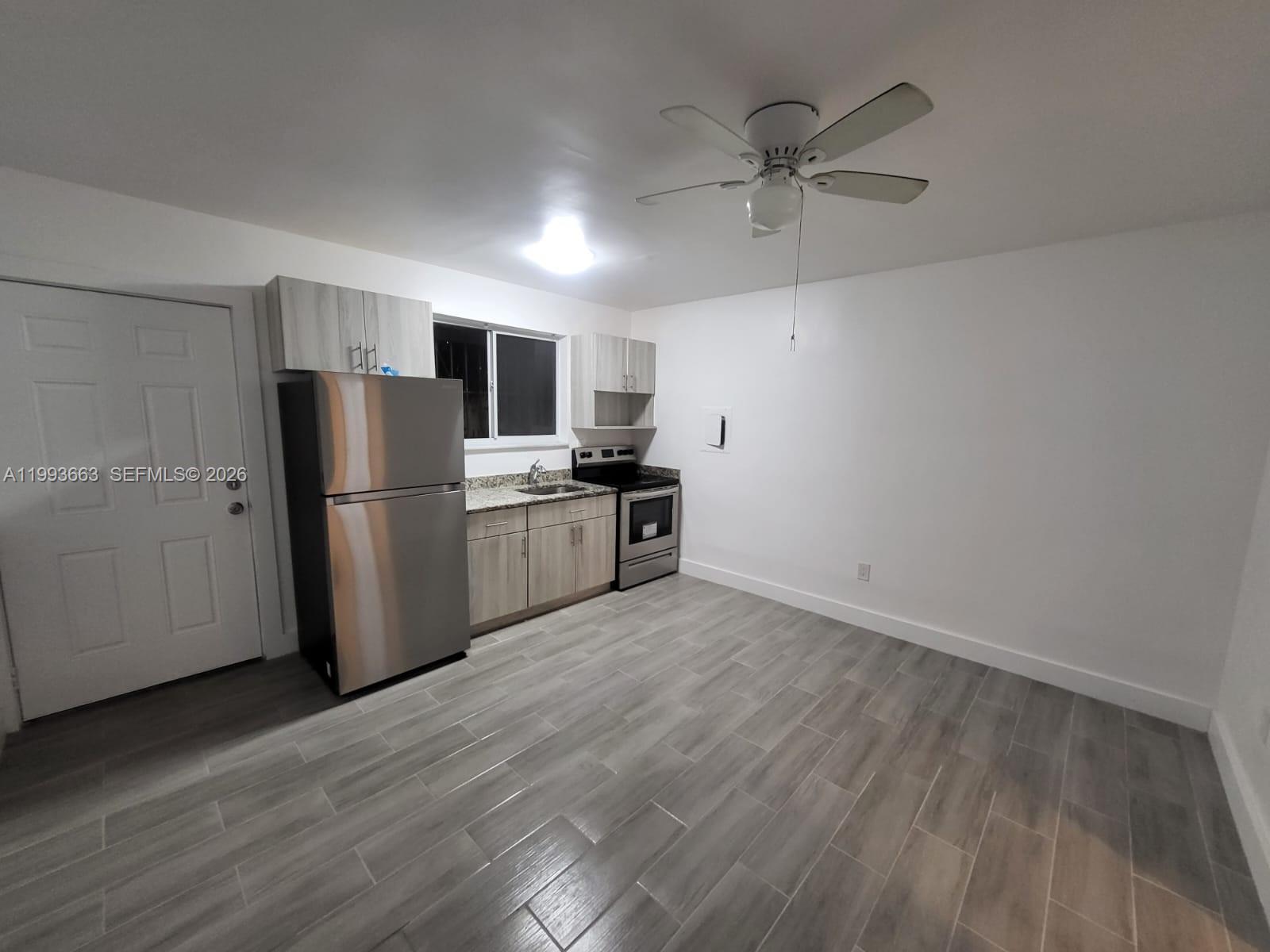 599 NW 33rd St Miami, FL 33127