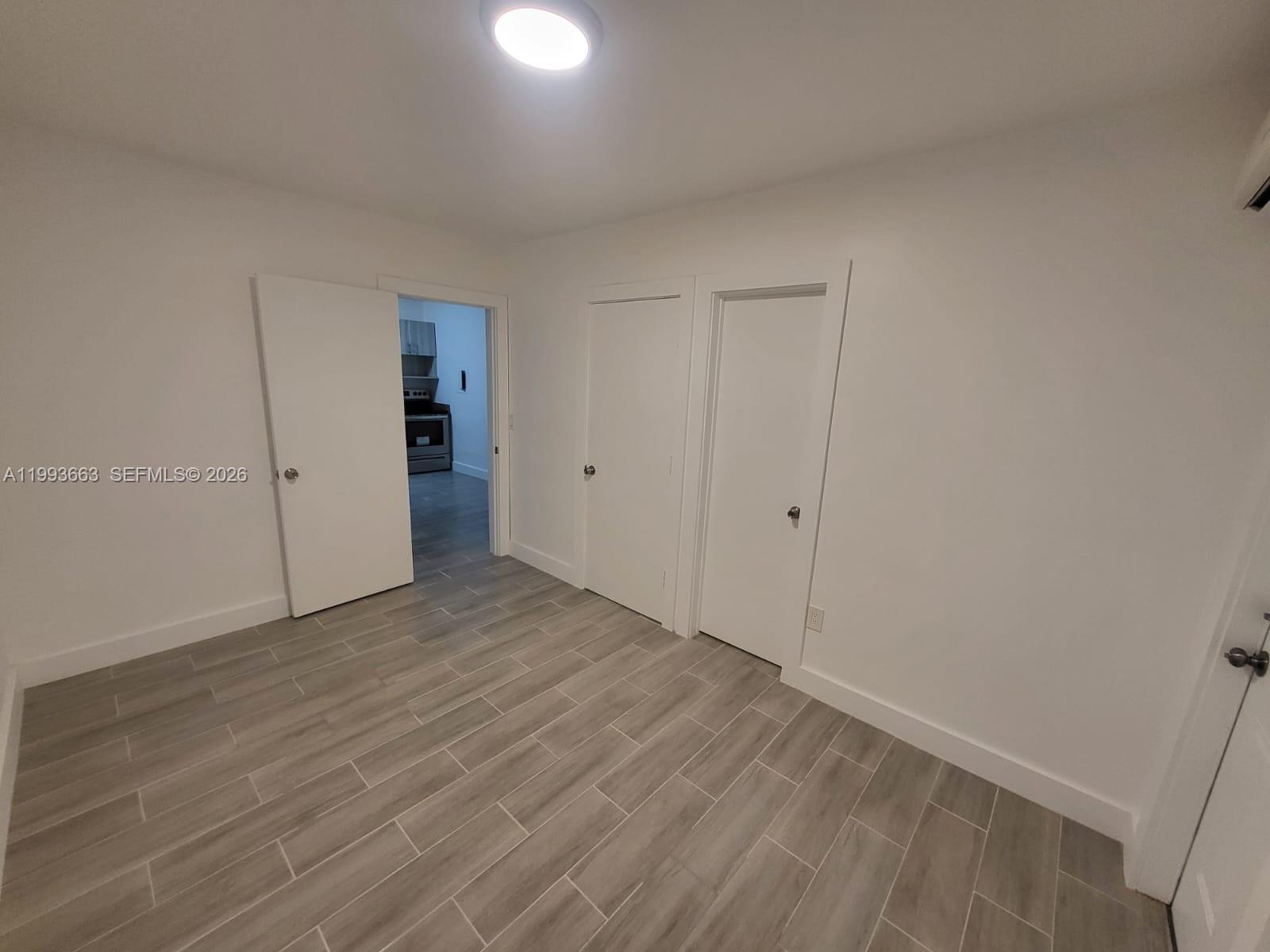 599 NW 33rd St Miami, FL 33127