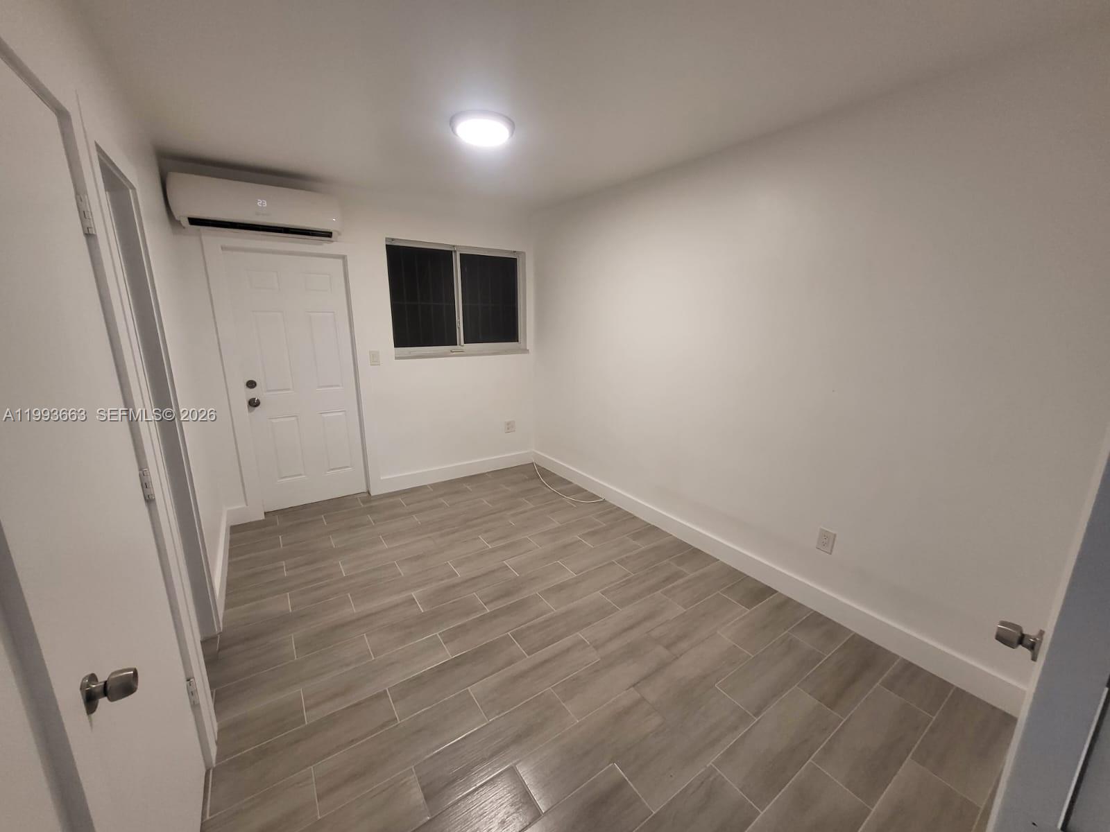 599 NW 33rd St Miami, FL 33127