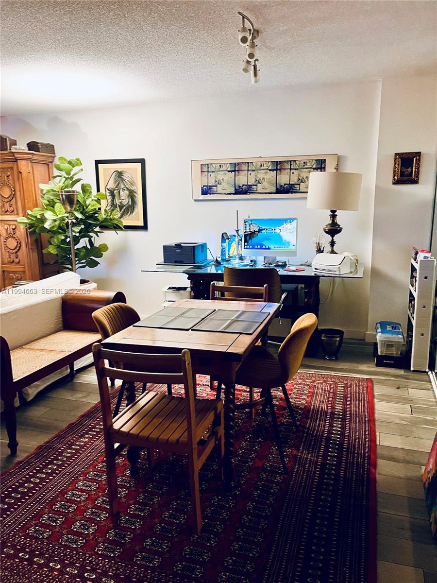 2100 Sans Souci Blvd #A1110 North Miami, FL 33181