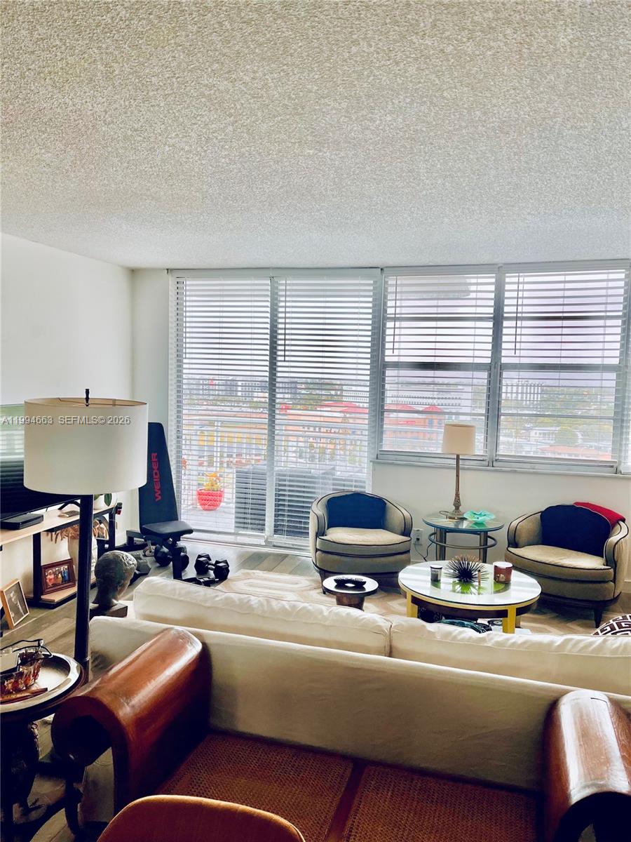 2100 Sans Souci Blvd #A1110 North Miami, FL 33181