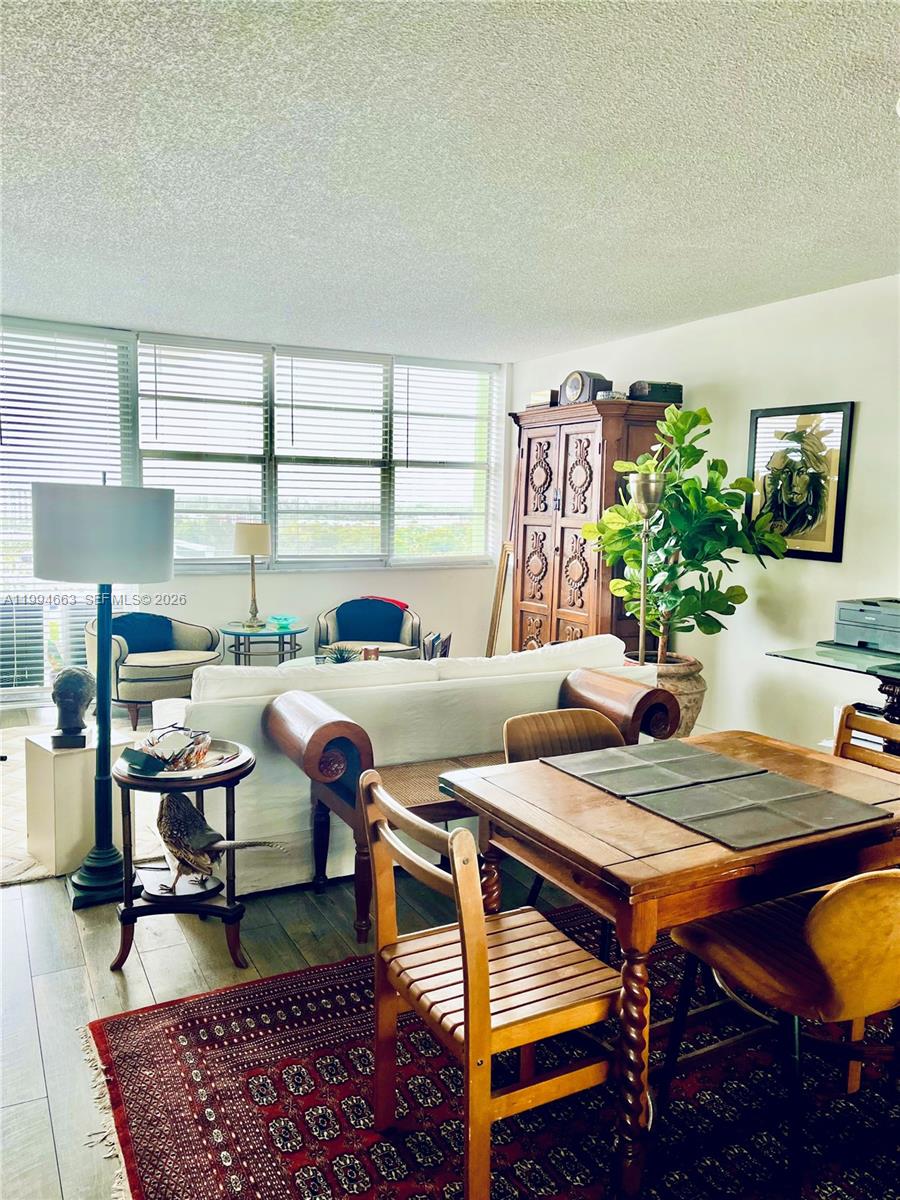 2100 Sans Souci Blvd #A1110 North Miami, FL 33181