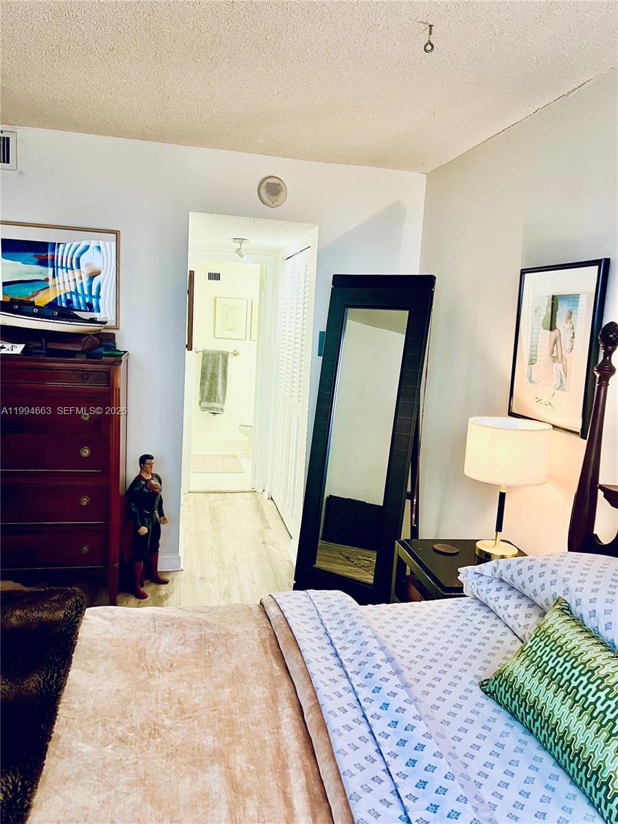 2100 Sans Souci Blvd #A1110 North Miami, FL 33181