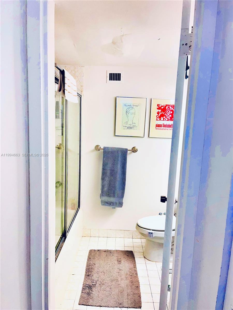 2100 Sans Souci Blvd #A1110 North Miami, FL 33181