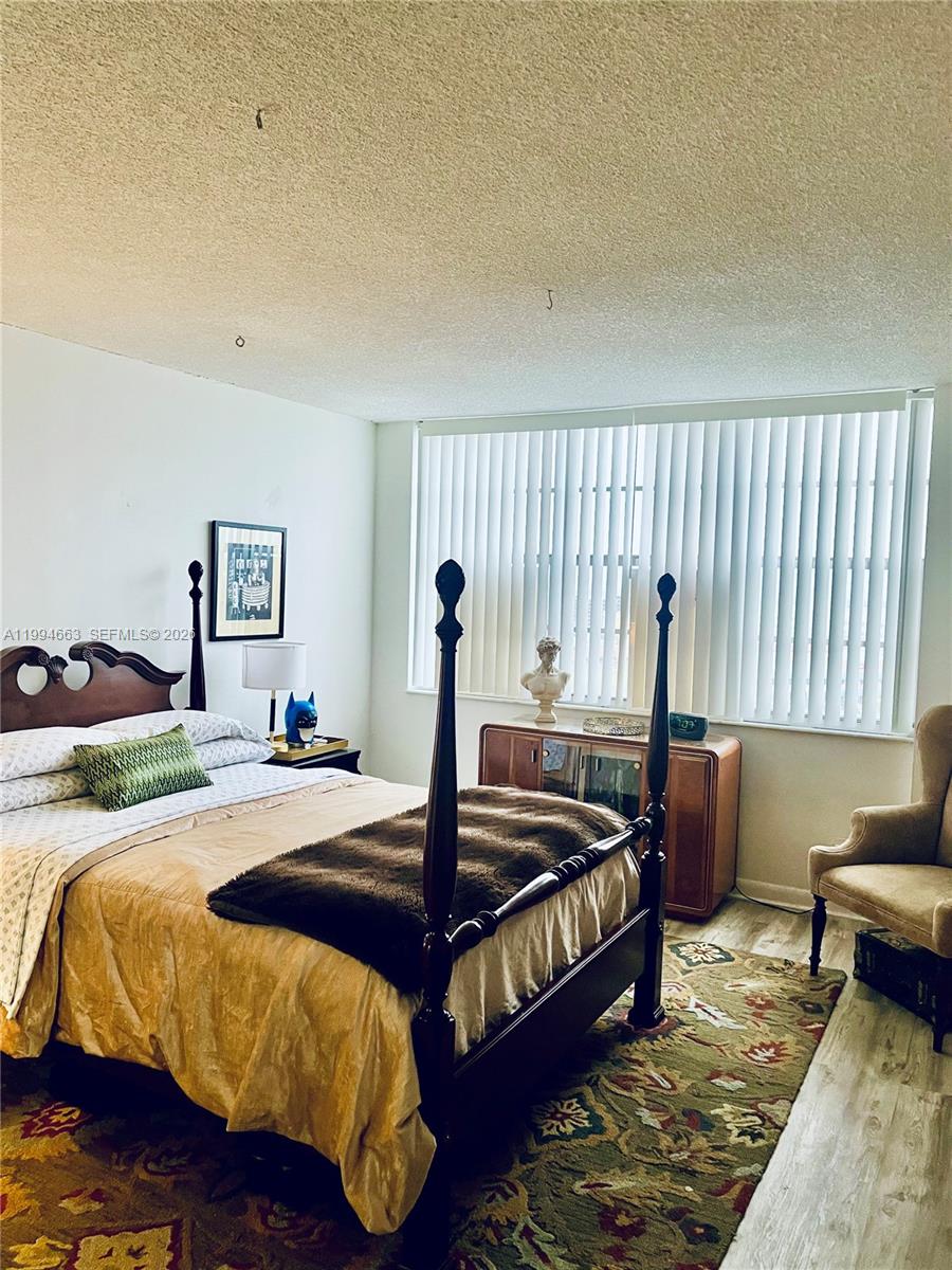 2100 Sans Souci Blvd #A1110 North Miami, FL 33181