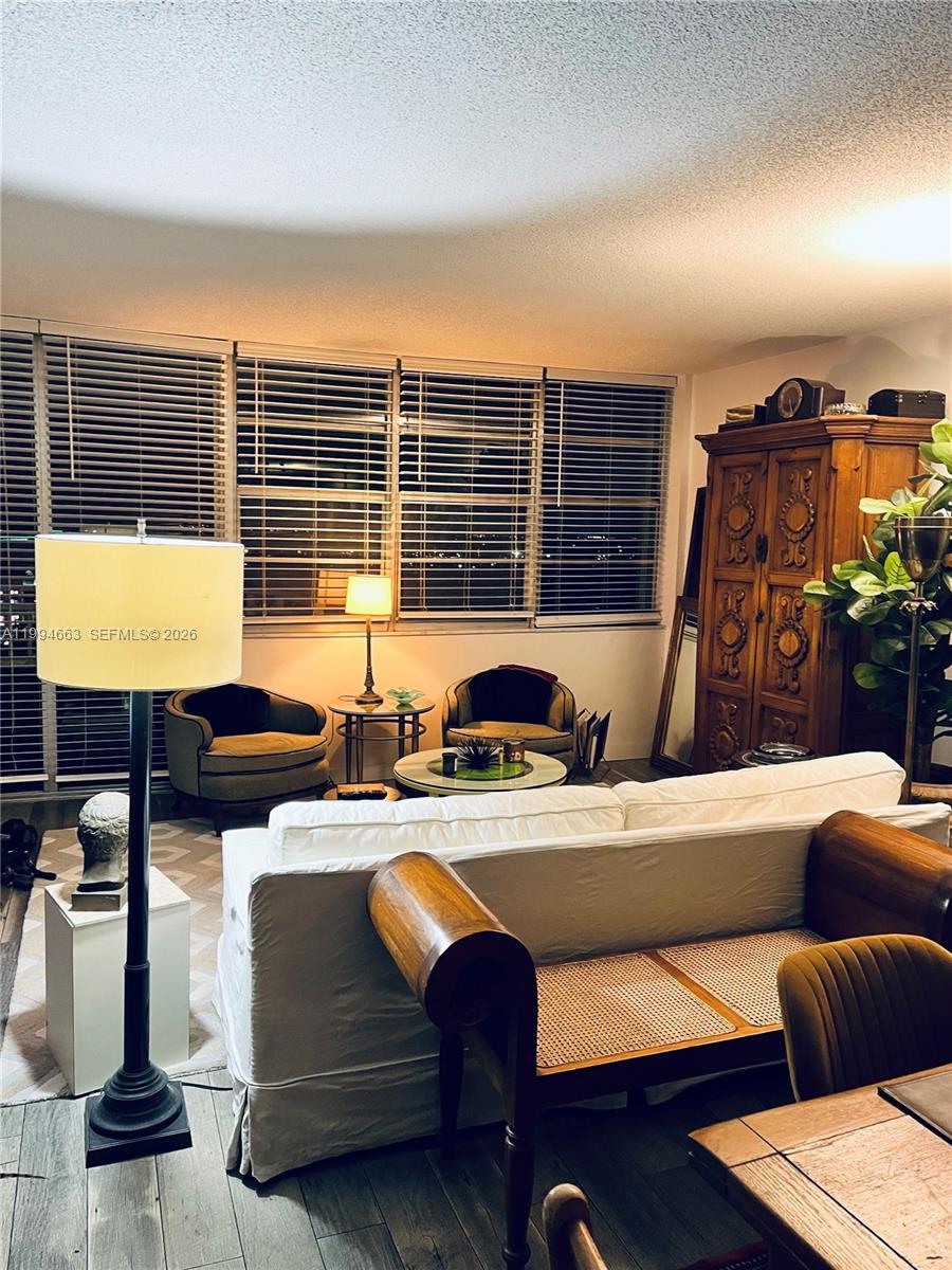 2100 Sans Souci Blvd #A1110 North Miami, FL 33181