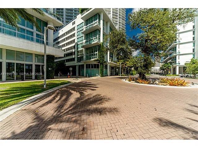 90 SW 3rd St #1809 Miami, FL 33130