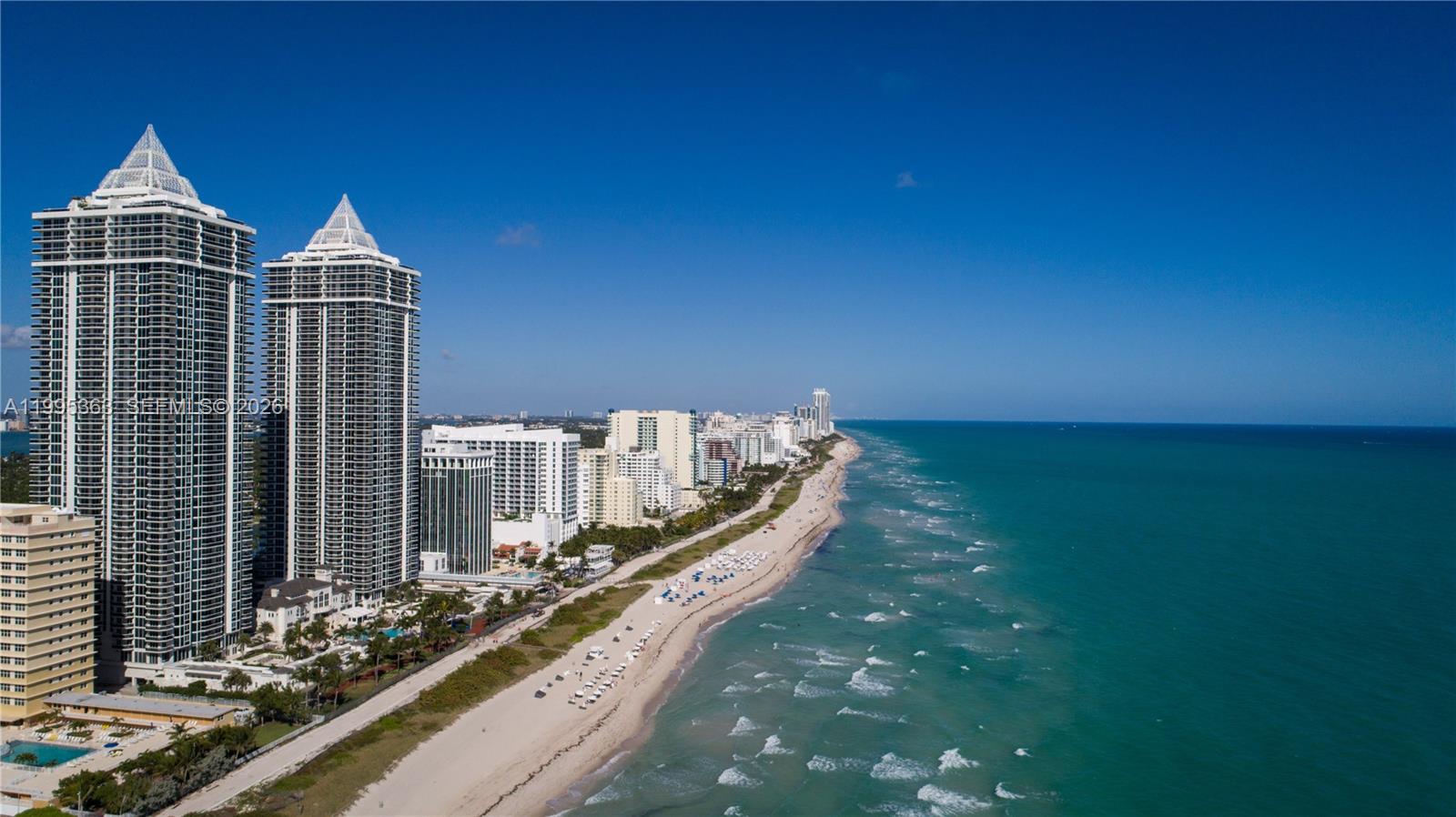 image Blue Diamond14