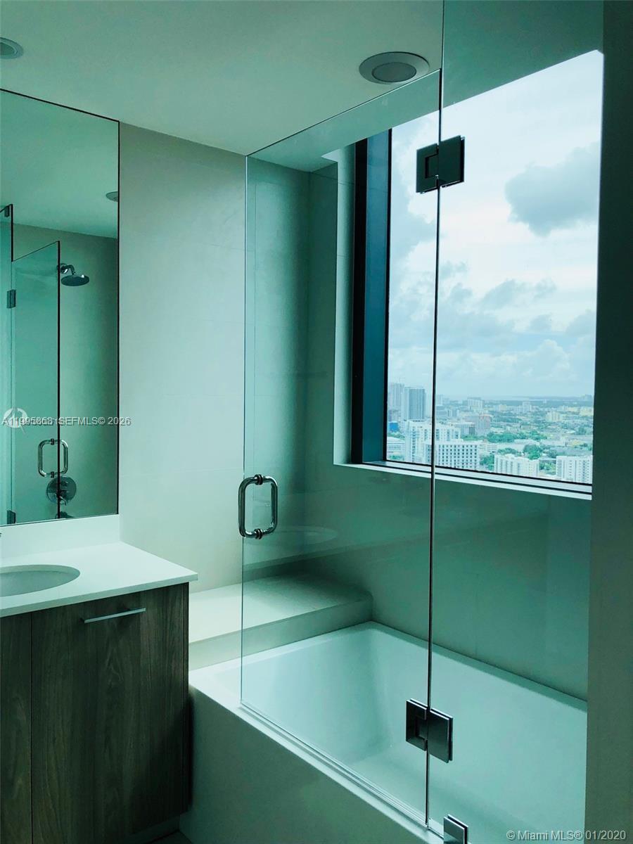 image Paraiso Bayviews9