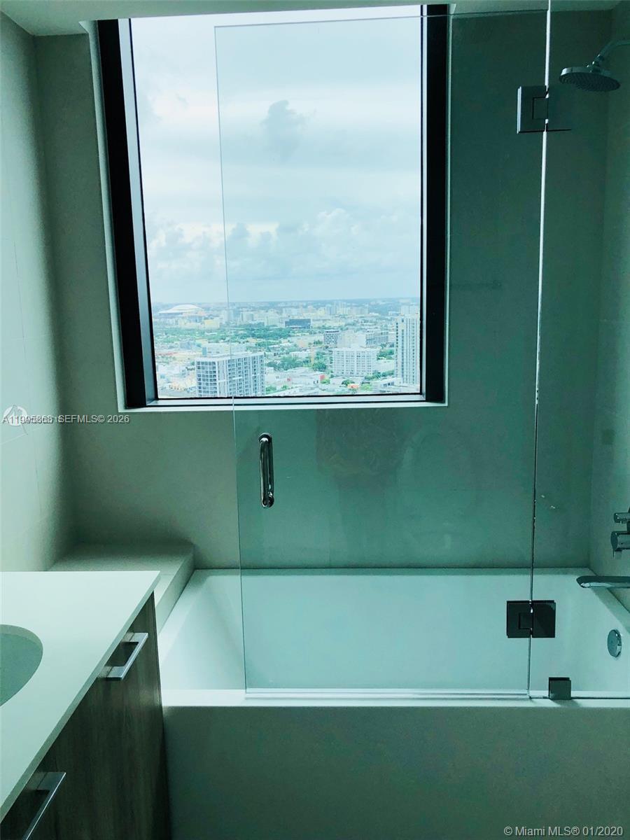 image Paraiso Bayviews10