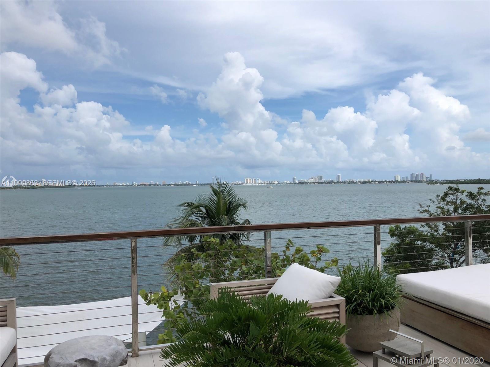 image Paraiso Bayviews12