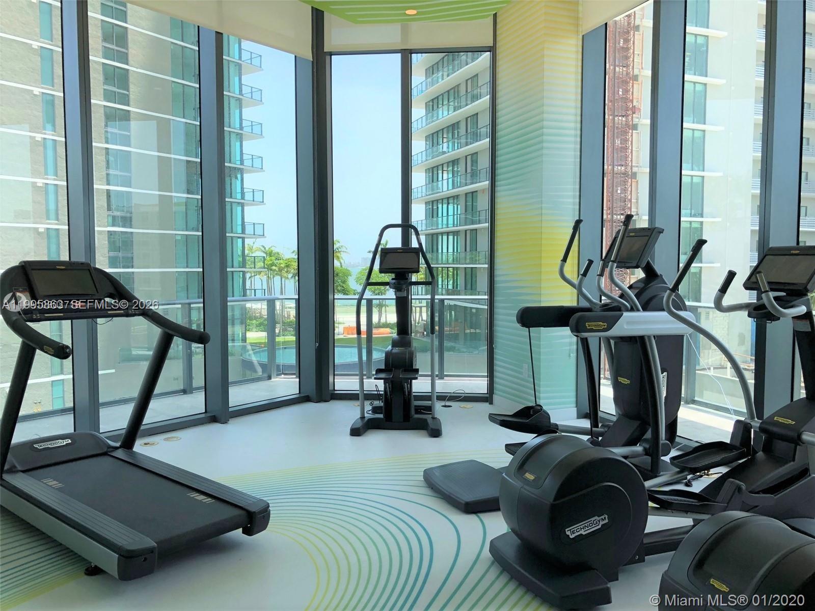 image Paraiso Bayviews13