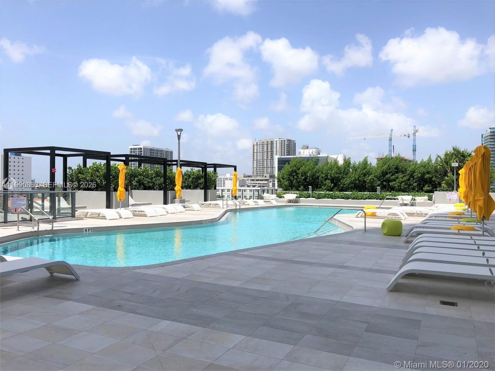 image Paraiso Bayviews14