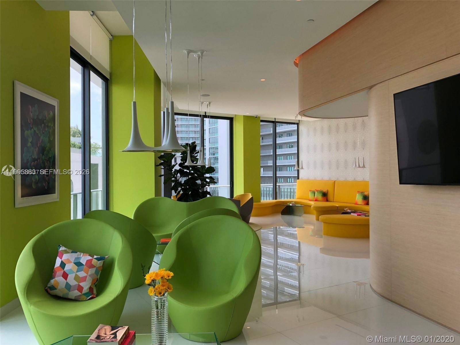 image Paraiso Bayviews16