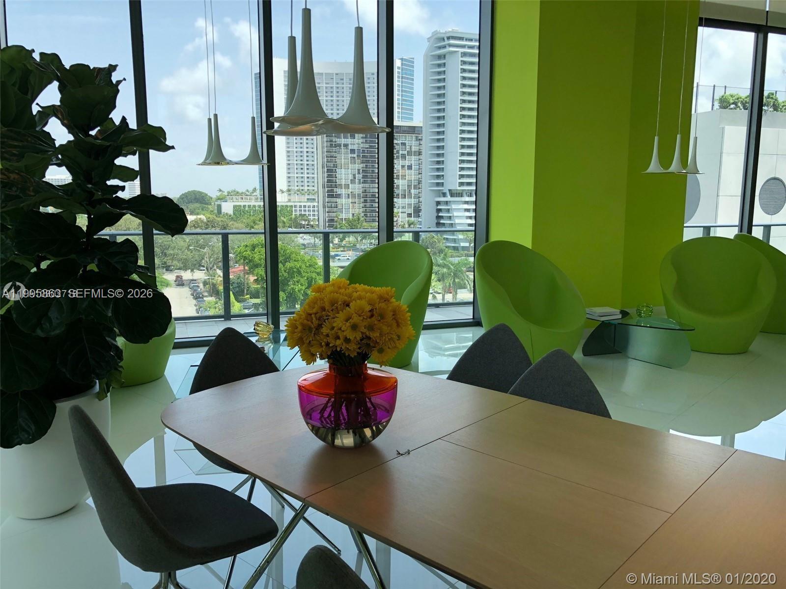 image Paraiso Bayviews17