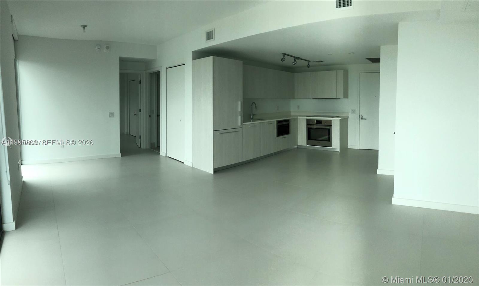 image Paraiso Bayviews1