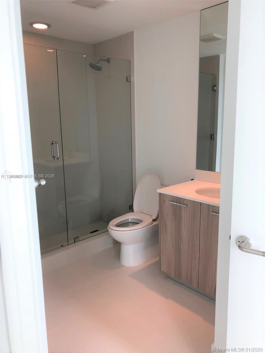 image Paraiso Bayviews7