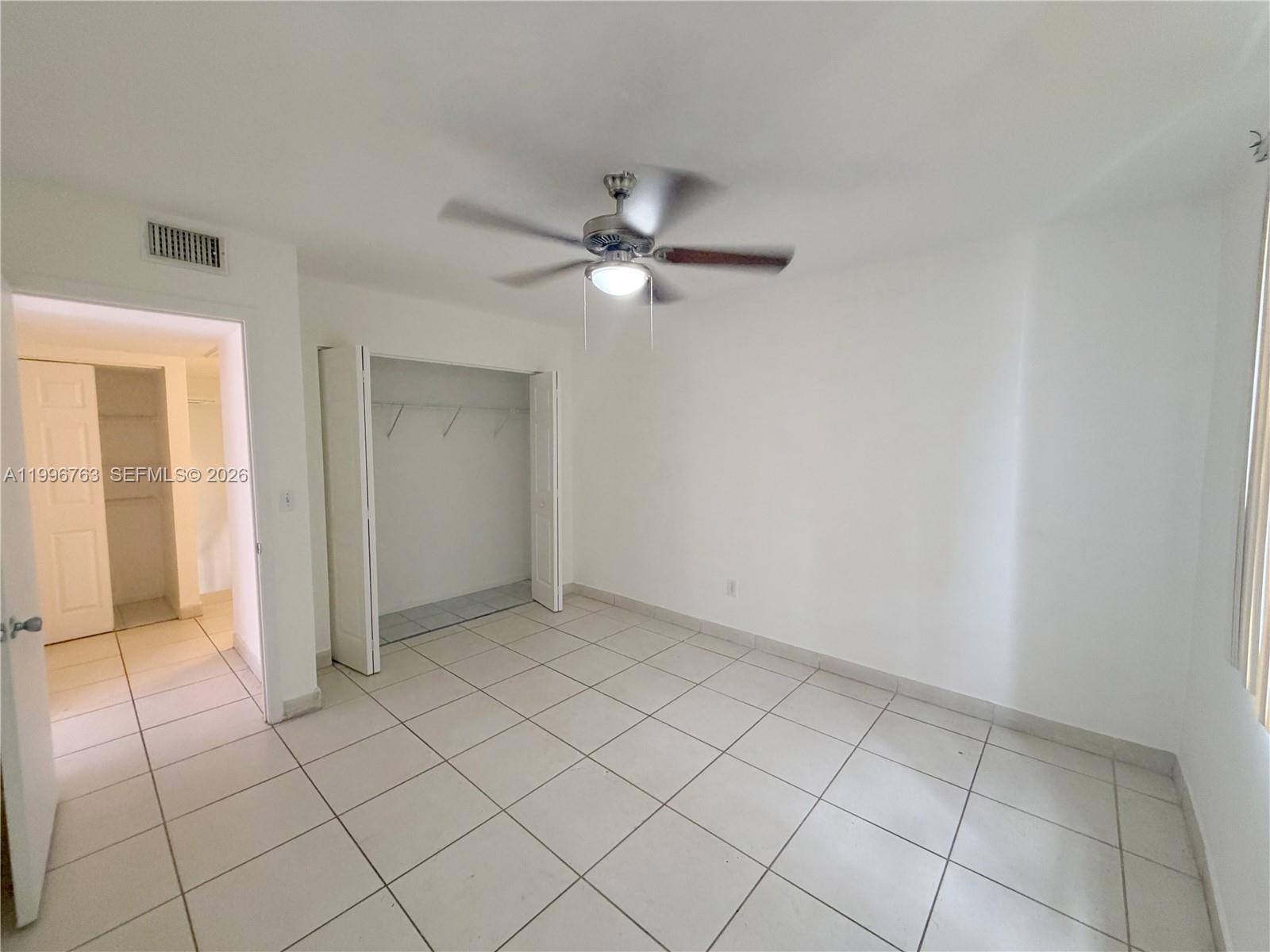 2455 W 67th Pl #10-14 Hialeah, FL 33016