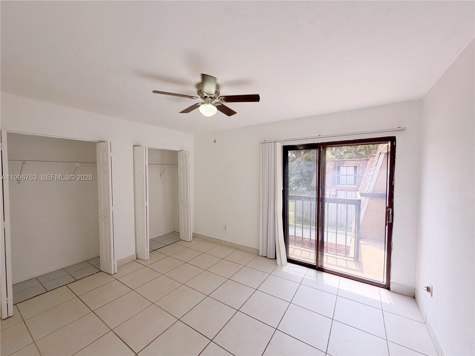 2455 W 67th Pl #10-14 Hialeah, FL 33016