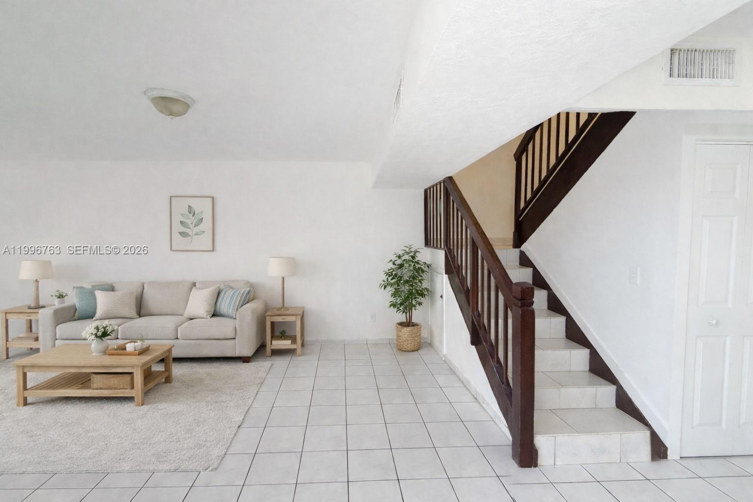 2455 W 67th Pl #10-14 Hialeah, FL 33016