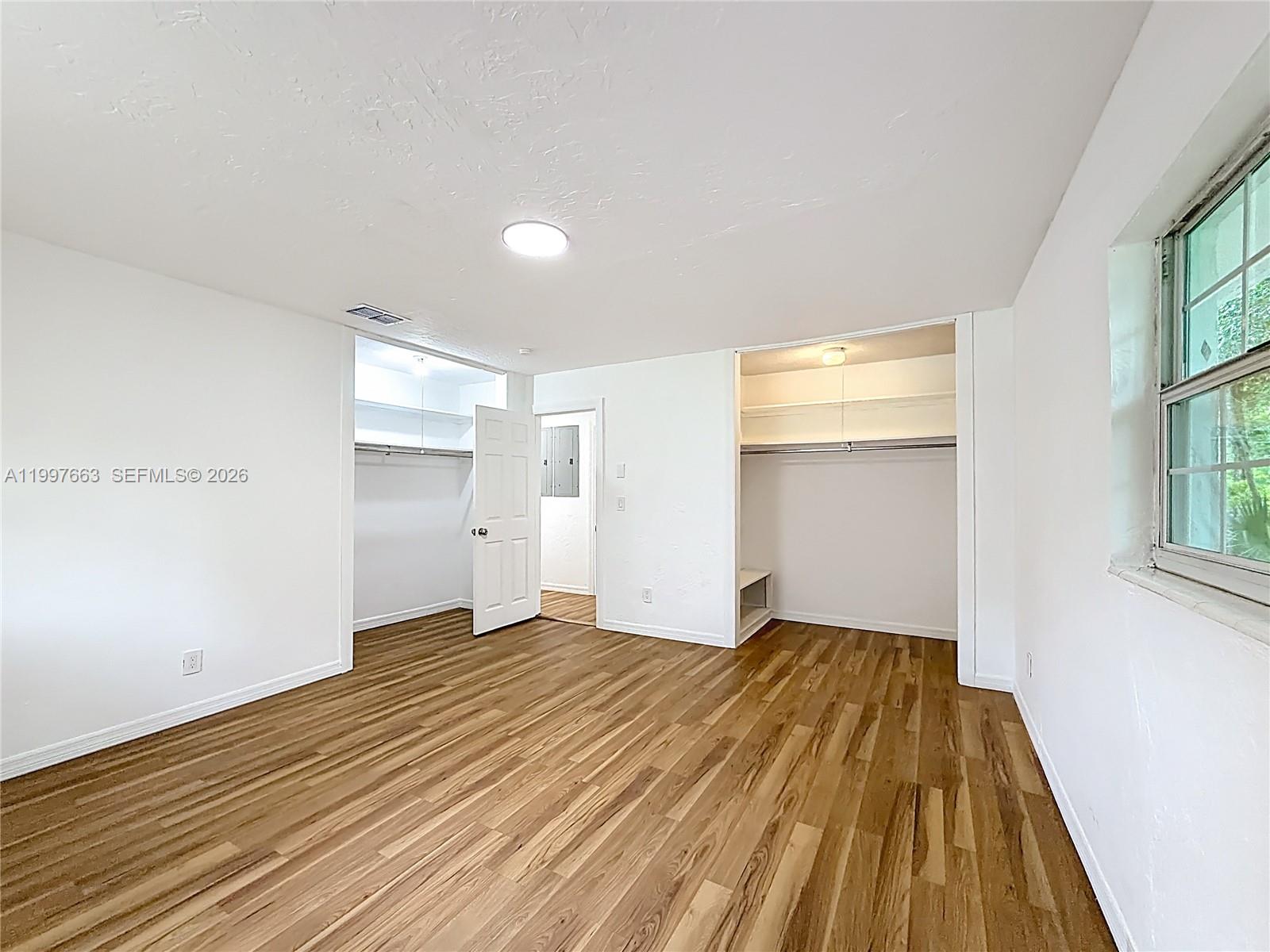 1220 NE 16th Ave Ocala, FL 34470