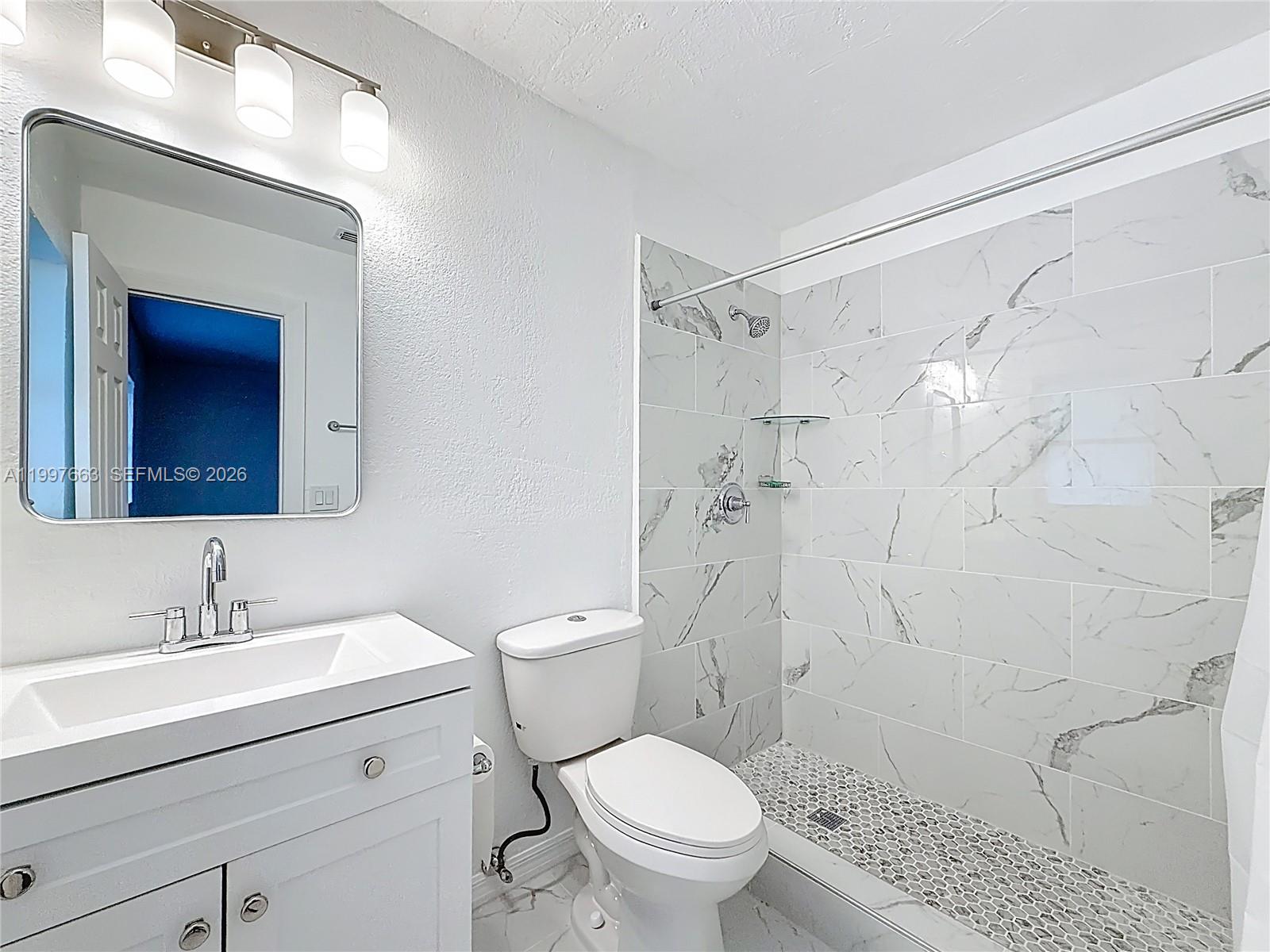 1220 NE 16th Ave Ocala, FL 34470