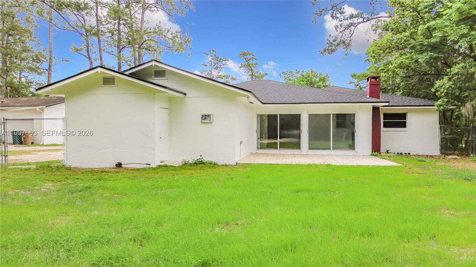 1220 NE 16th Ave Ocala, FL 34470