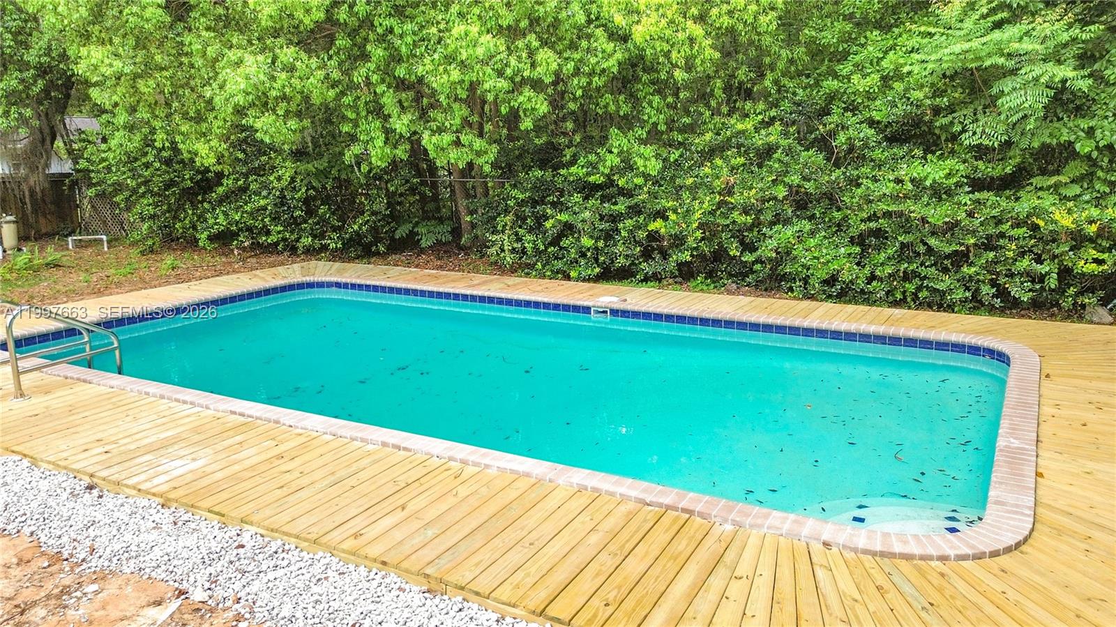 1220 NE 16th Ave Ocala, FL 34470