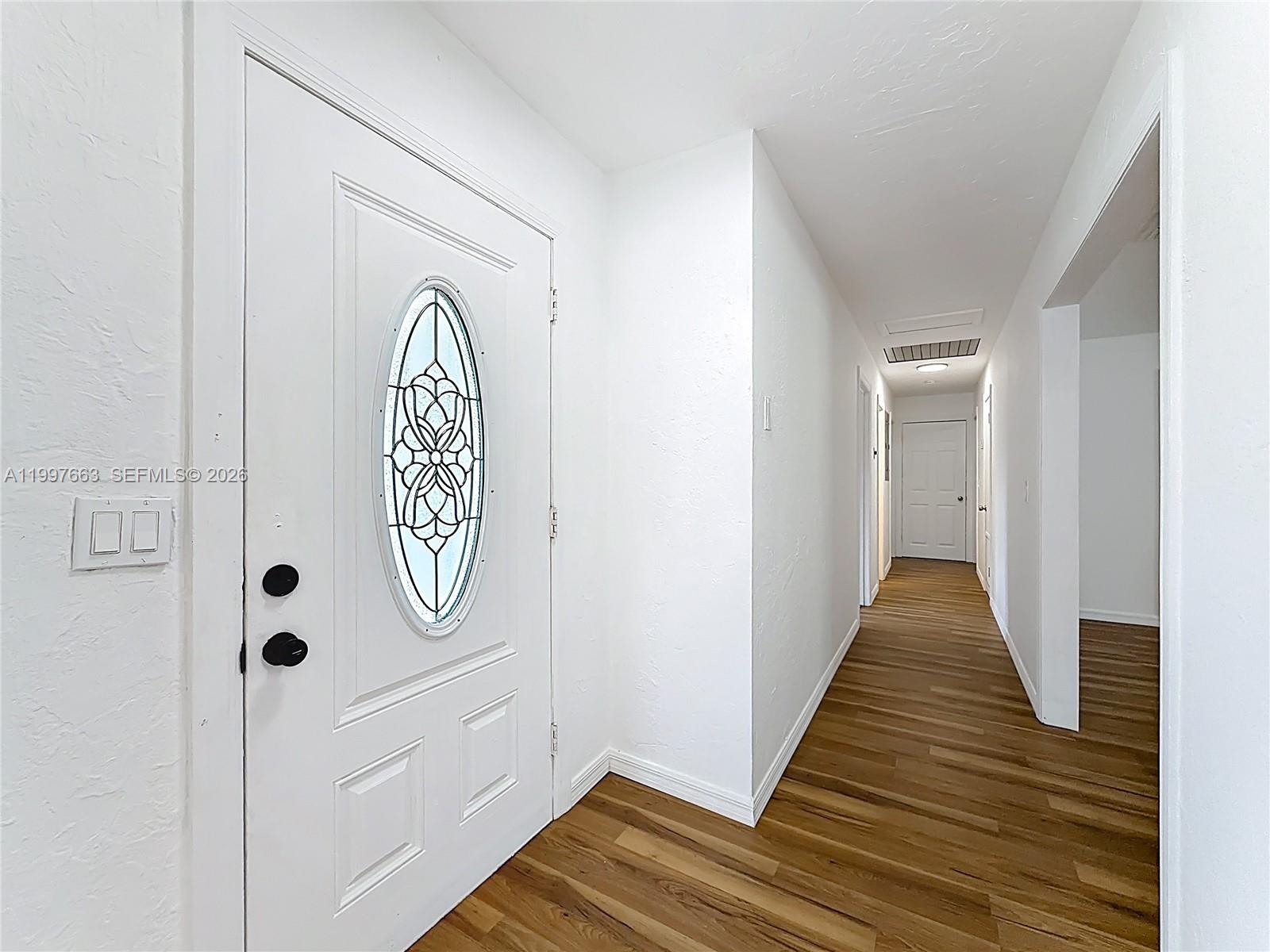 1220 NE 16th Ave Ocala, FL 34470