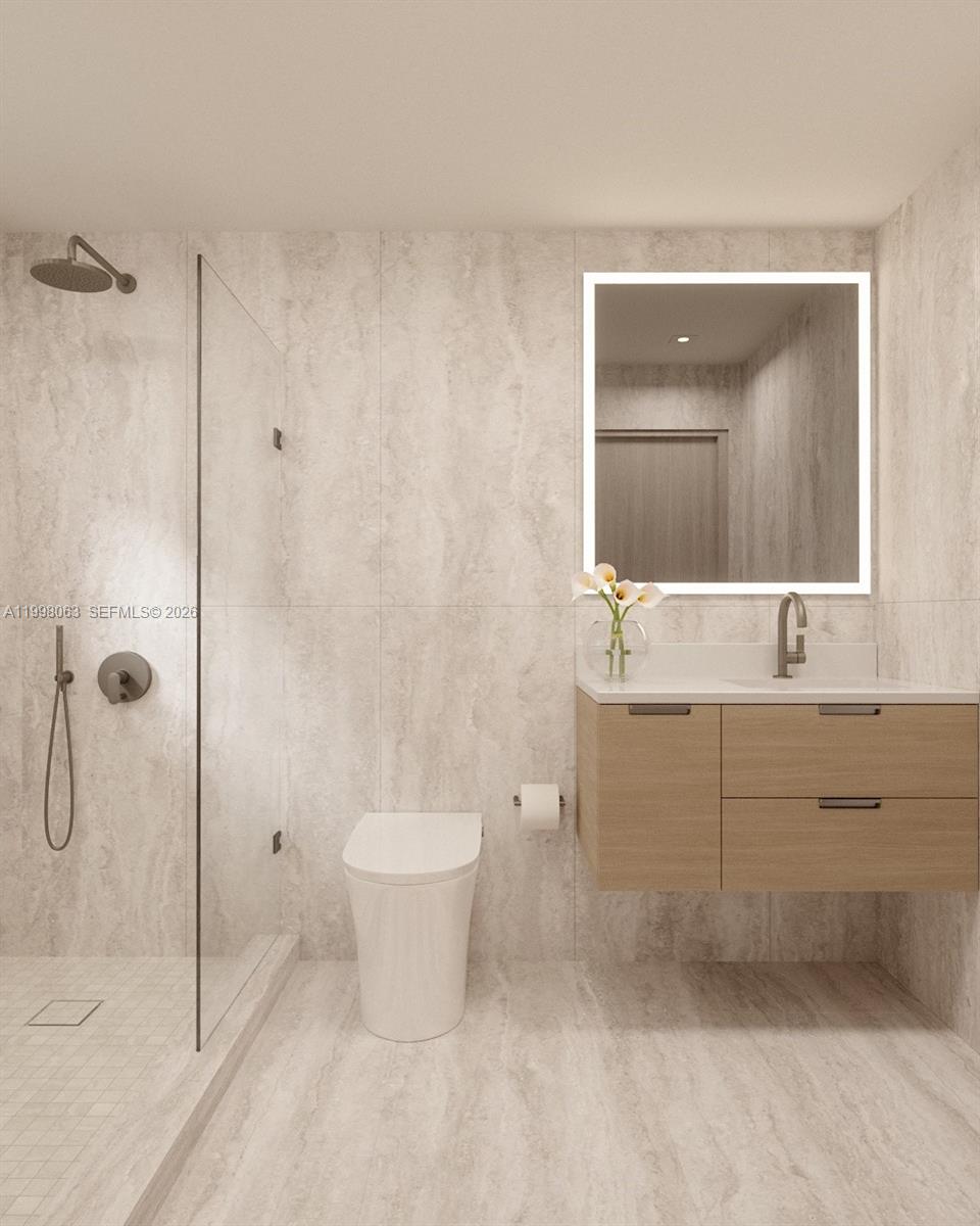 250 Collins Ave #212 Miami Beach, FL 33139