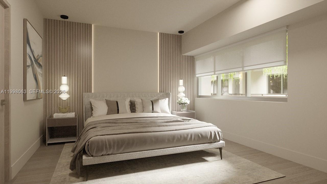 250 Collins Ave #212 Miami Beach, FL 33139