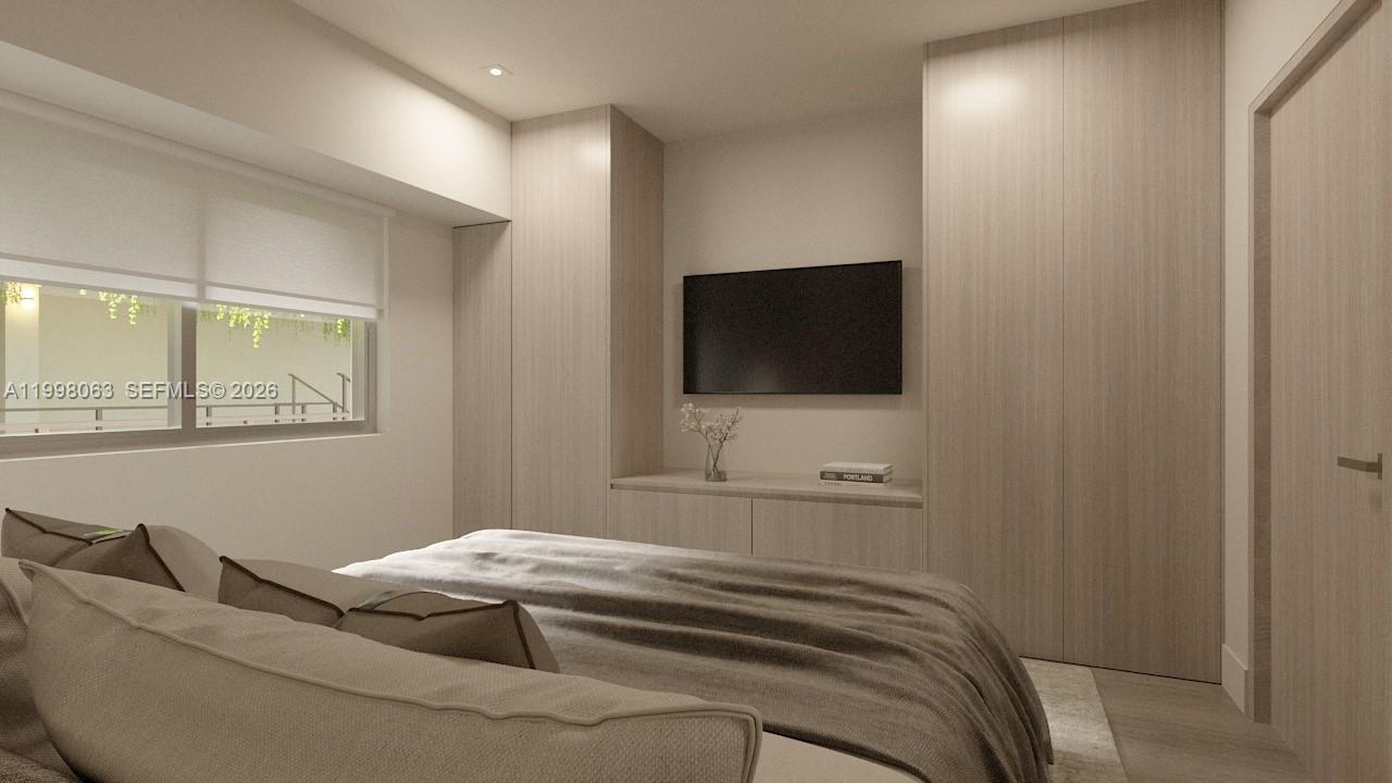 250 Collins Ave #212 Miami Beach, FL 33139