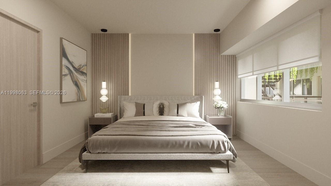 250 Collins Ave #212 Miami Beach, FL 33139