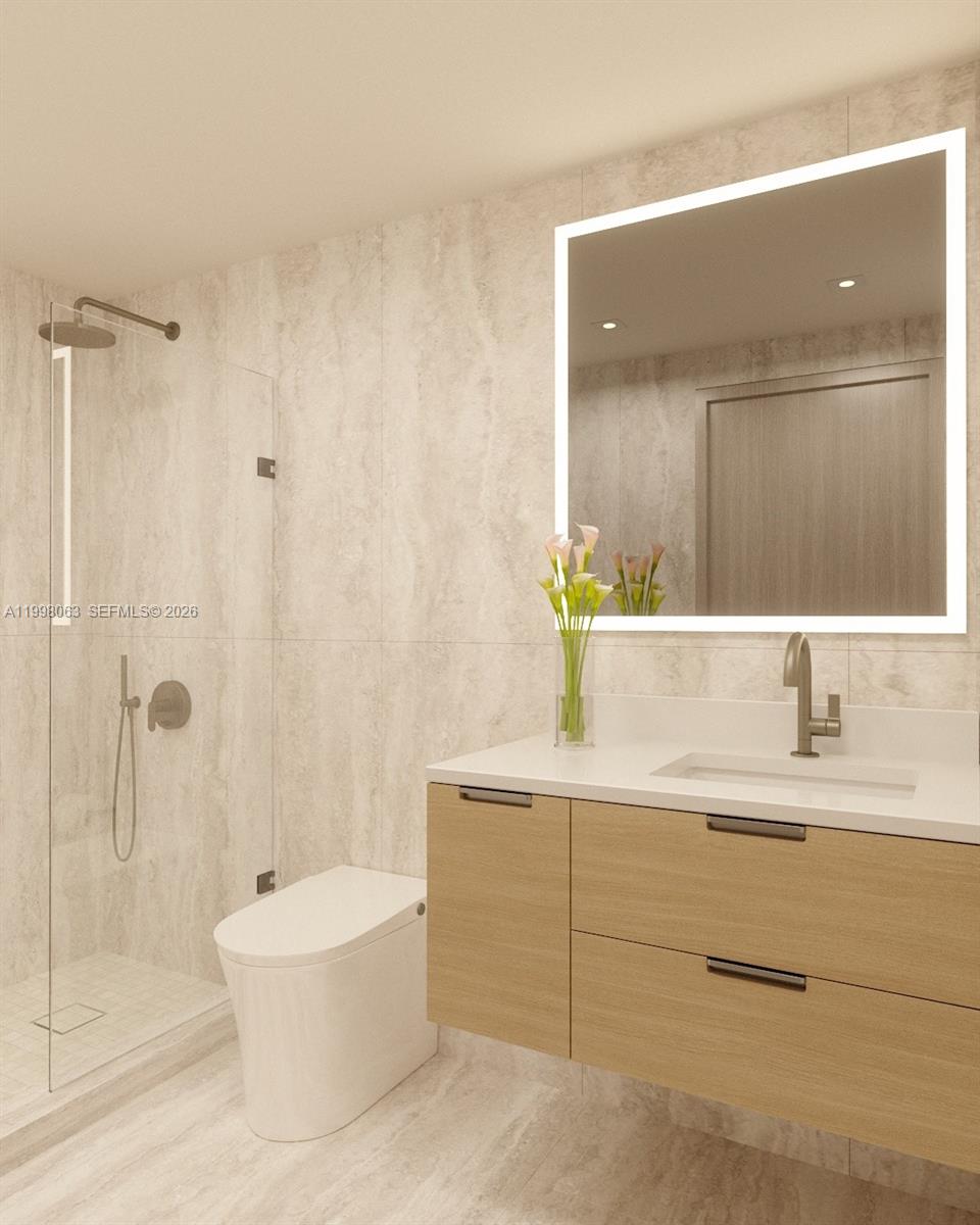 250 Collins Ave #212 Miami Beach, FL 33139