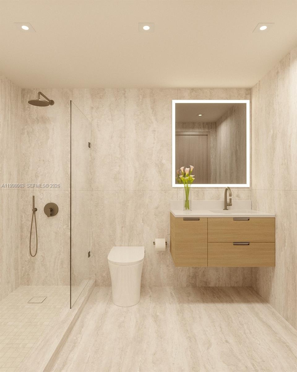 250 Collins Ave #212 Miami Beach, FL 33139