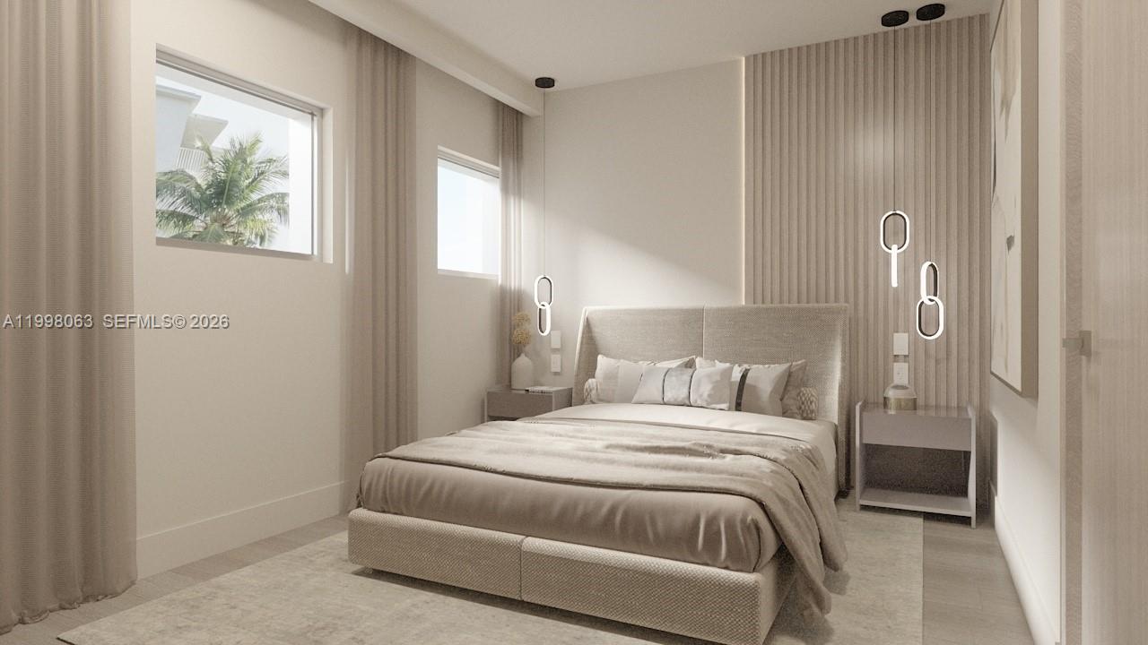 250 Collins Ave #212 Miami Beach, FL 33139