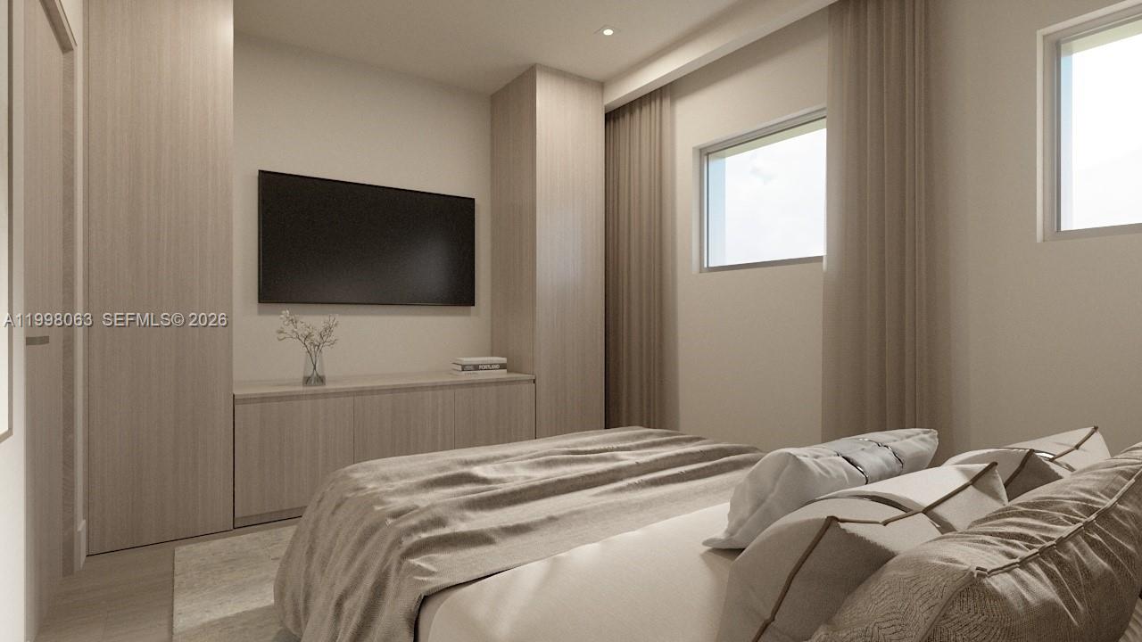 250 Collins Ave #212 Miami Beach, FL 33139