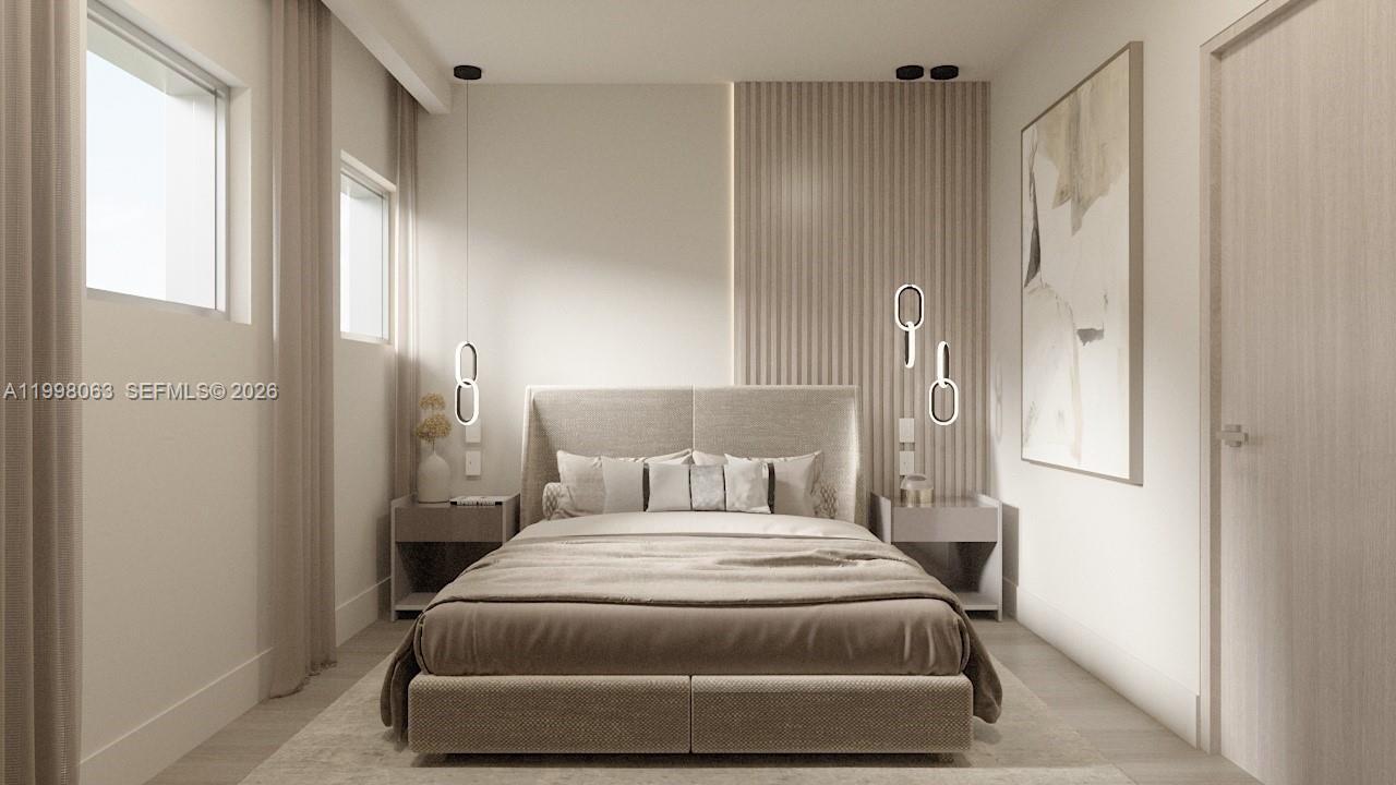 250 Collins Ave #212 Miami Beach, FL 33139