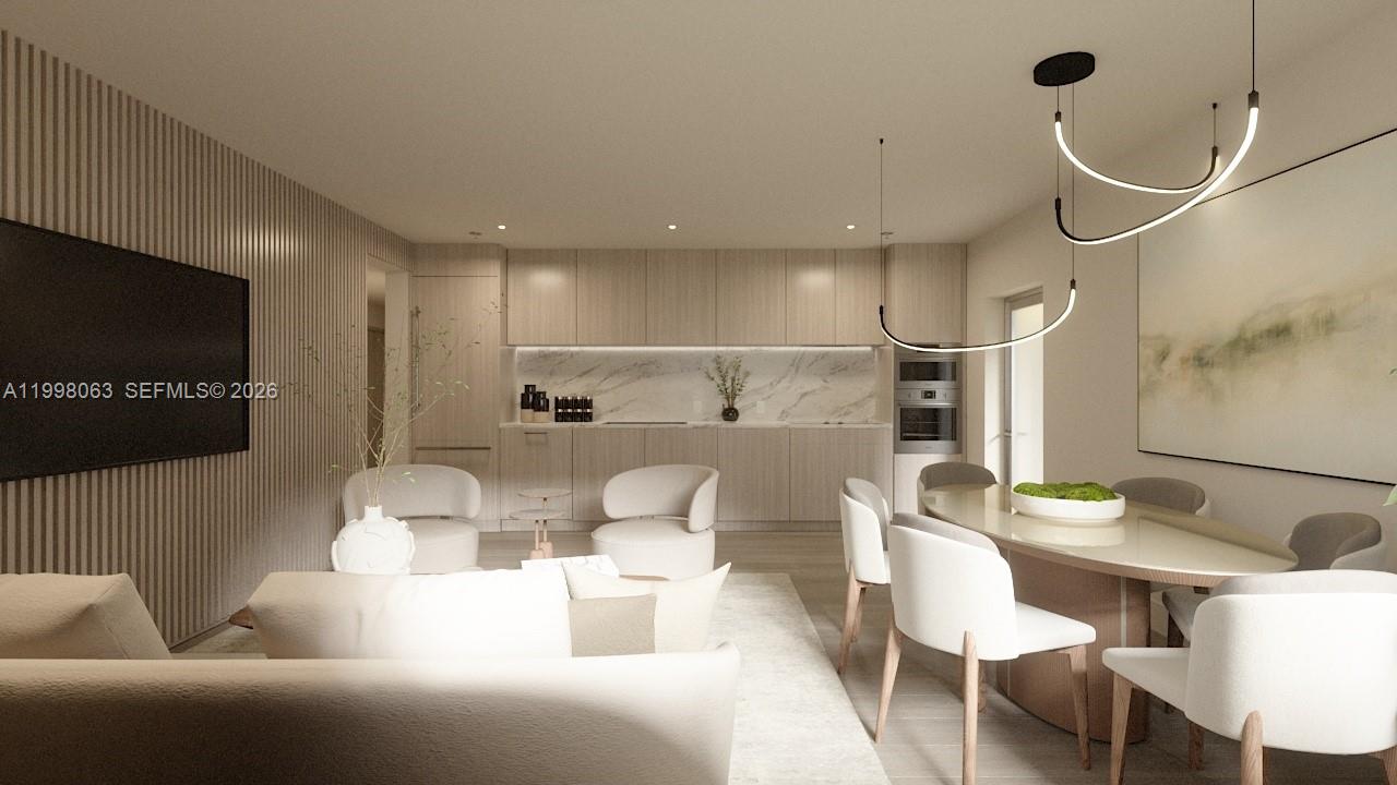 250 Collins Ave #212 Miami Beach, FL 33139