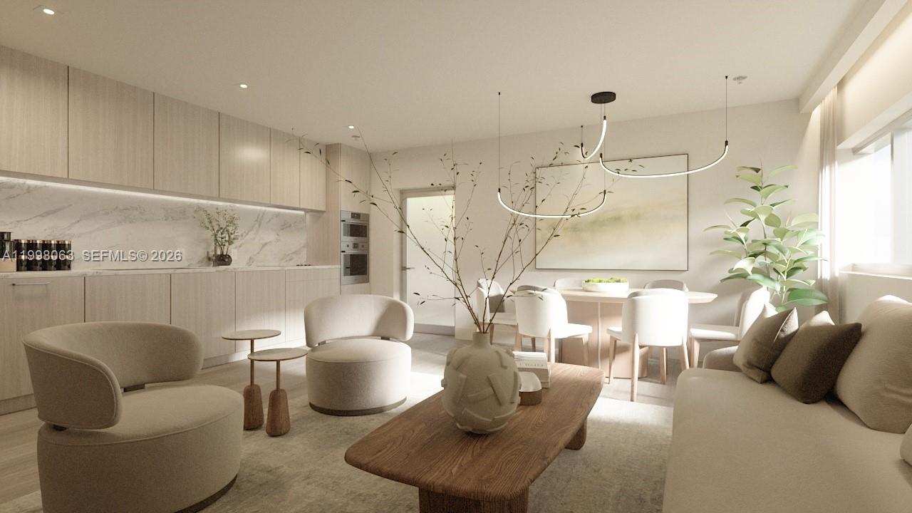 250 Collins Ave #212 Miami Beach, FL 33139