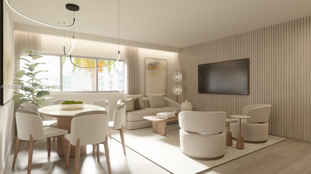 250 Collins Ave #212 Miami Beach, FL 33139