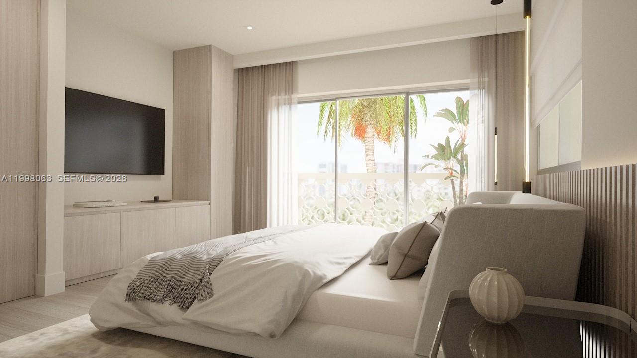 250 Collins Ave #212 Miami Beach, FL 33139