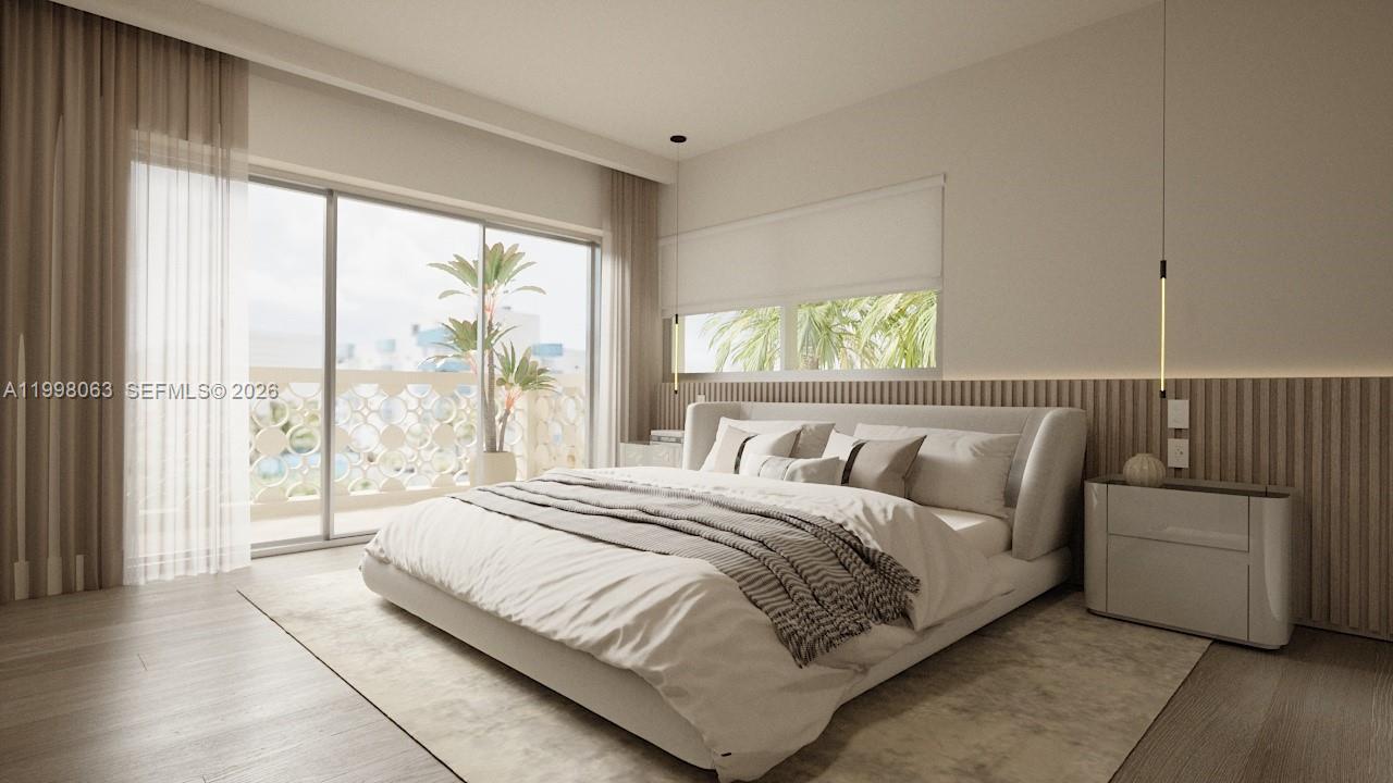 250 Collins Ave #212 Miami Beach, FL 33139