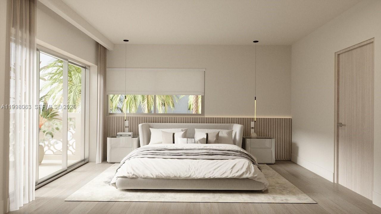 250 Collins Ave #212 Miami Beach, FL 33139