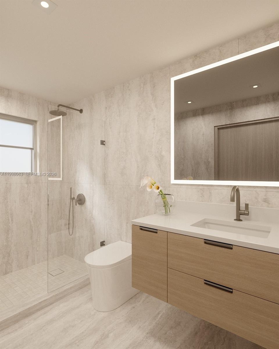 250 Collins Ave #212 Miami Beach, FL 33139