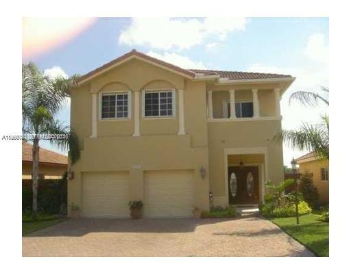13553 SW 124th Ave Rd #13553