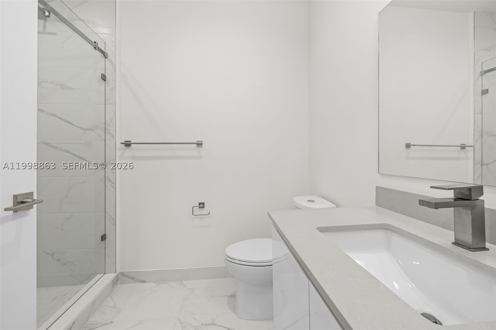 101 Diplomat Pkwy #1206 Hallandale Beach, FL 33009