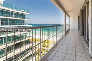9341 Collins Ave #604