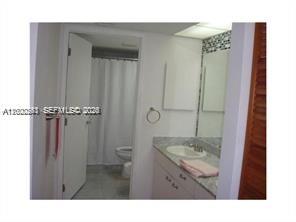 9341 Collins Ave #604 Surfside, FL 33154